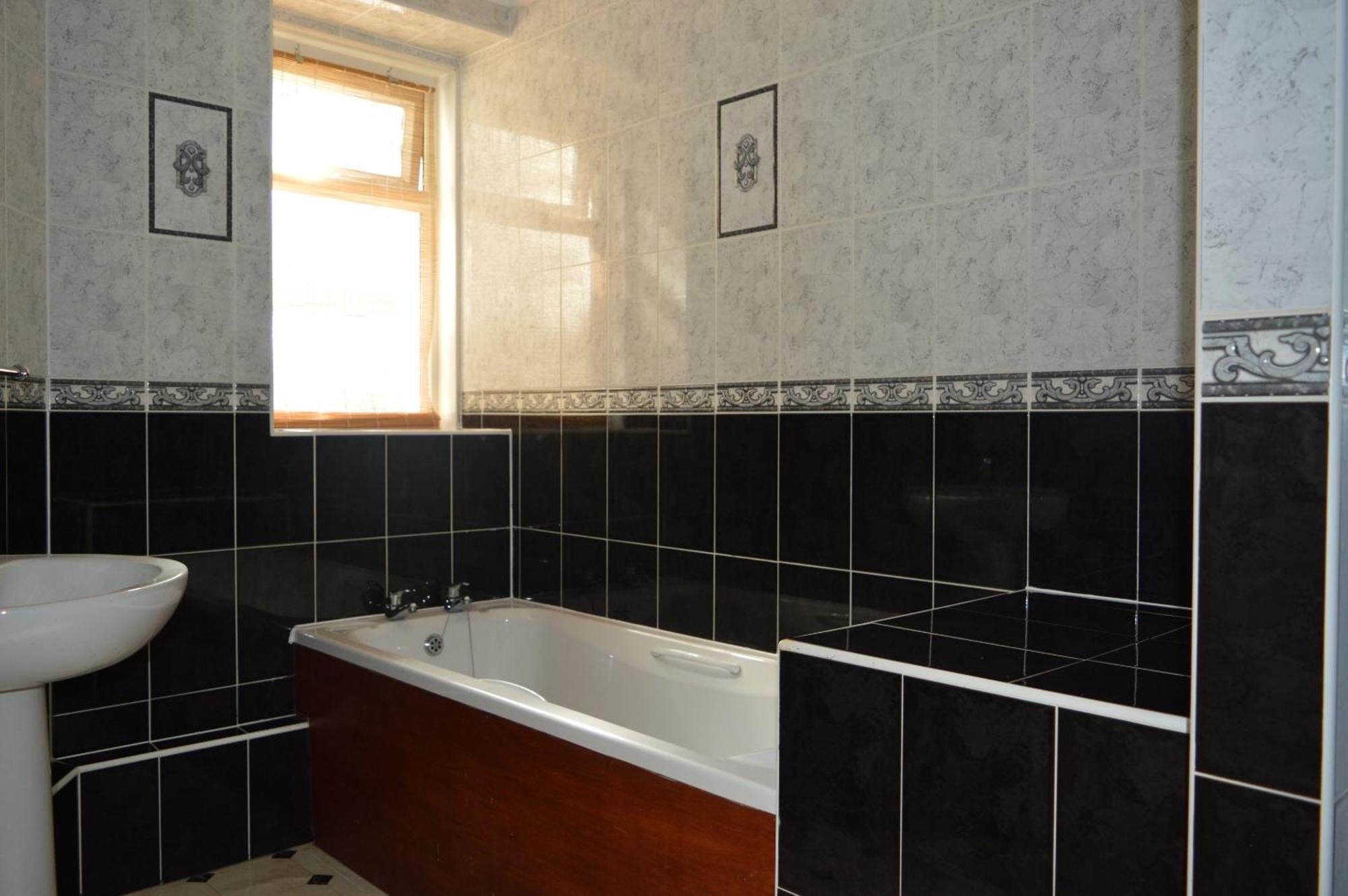 The Sheldon B&B - Free Private Parking Eastbourne Dış mekan fotoğraf