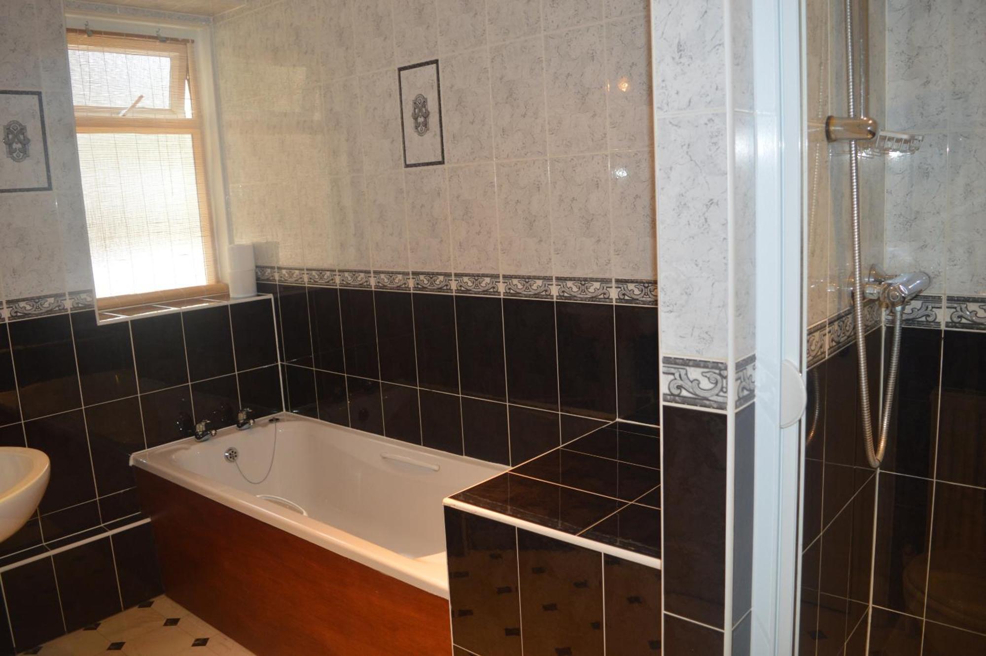 The Sheldon B&B - Free Private Parking Eastbourne Dış mekan fotoğraf